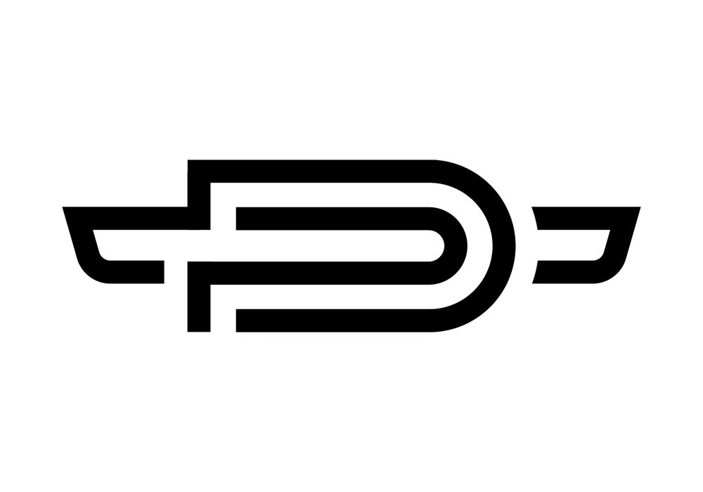 Pro Designe