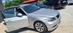 Faruri BMW E90 E91 E92 Xenon - 3