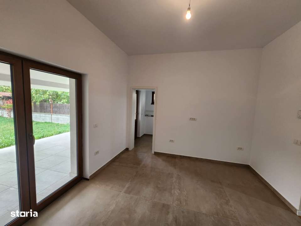 De vanzare duplex in Mosnita, fara comision.-8