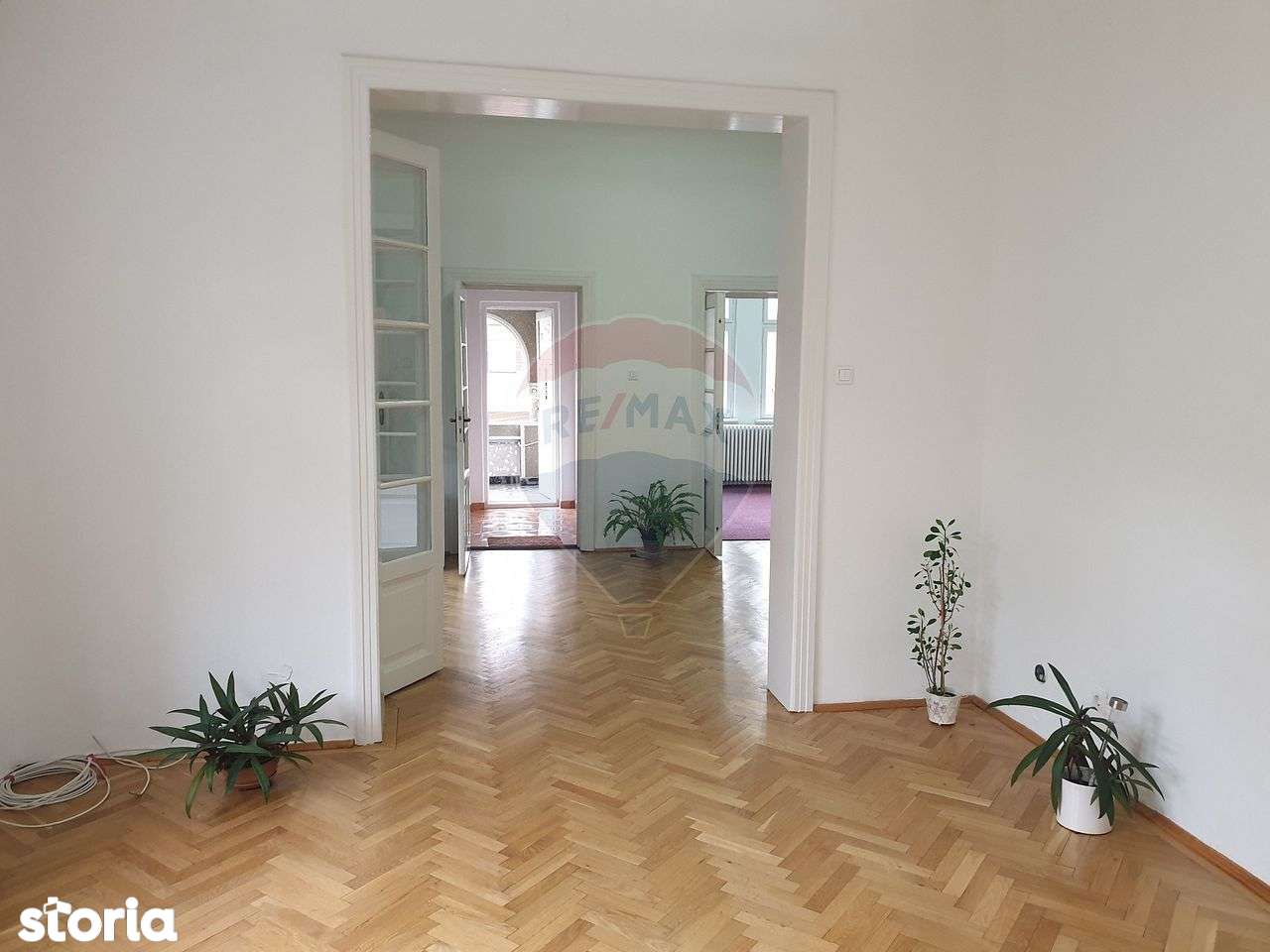 4 Camere Casa De Inchiriat Bucuresti Judet Cotroceni 5398343 Www Storia Ro