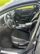 Renault Megane 1.6 dCi GT Line - 9