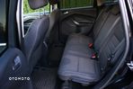 Ford Kuga 2.0 TDCi FWD Trend - 33