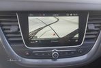 Opel Grandland X 1.5 CDTI Design & Tech - 17