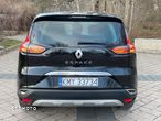 Renault Espace 1.6 dCi Energy Zen EDC 7os - 7