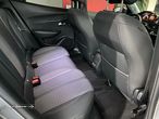 Peugeot 2008 1.2 PureTech Allure - 33