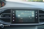 Peugeot 308 BlueHDi FAP 150 Stop&Start Automatik Allure - 32