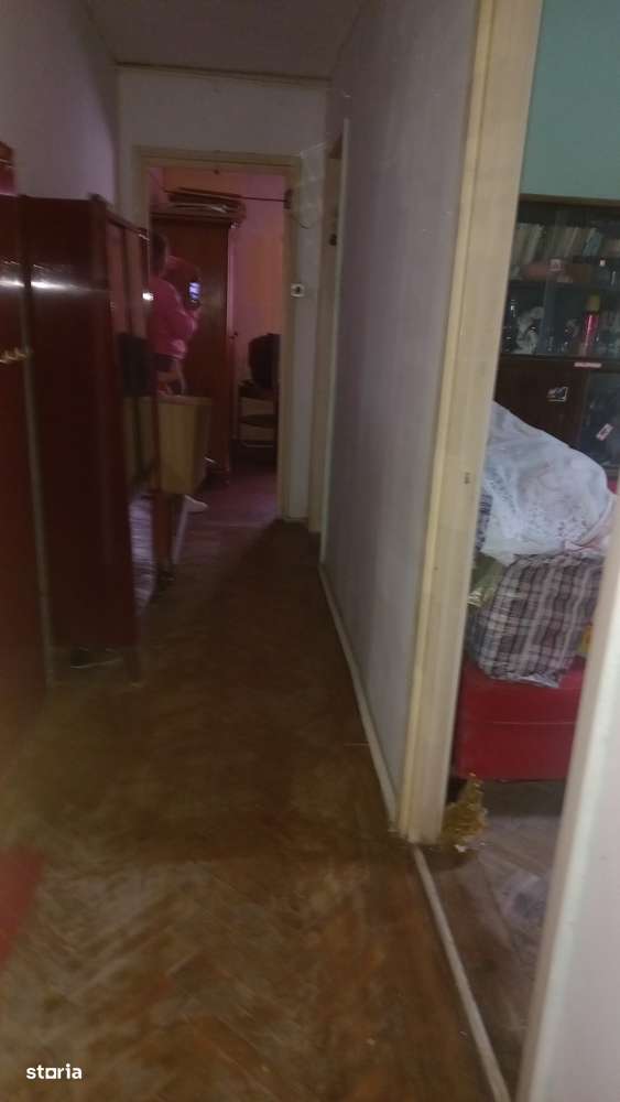 3 camere Titan-aleea Postavarului-9