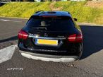 Mercedes-Benz GLA 200 d 4MATIC Aut. - 10