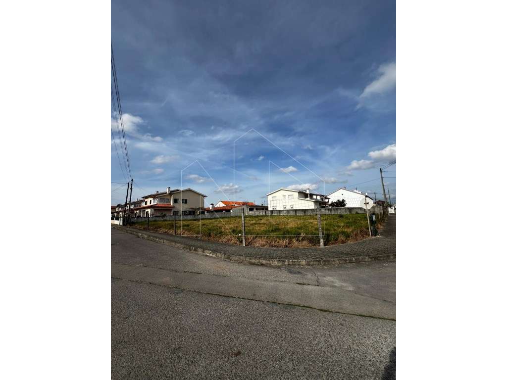 Lote de terreno para construção - São Bernardo - Grande imagem: 2/3