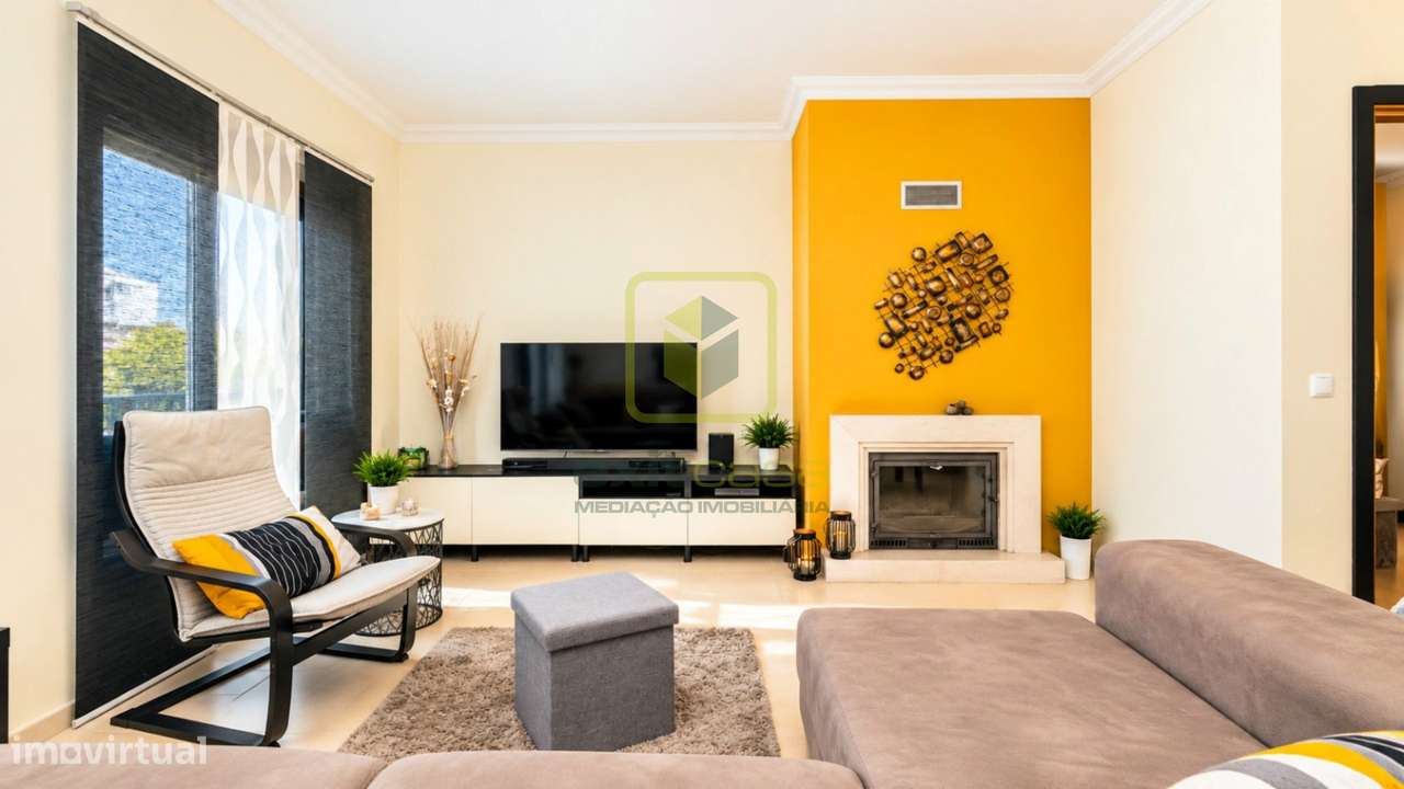 Apartamento T3  Figueira da Foz-0
