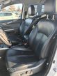 Mitsubishi L200 2.4 d DC Instyle EU6 - 12