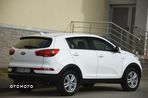 Kia Sportage 1.6 GDI 2WD ISG Edition 7 - 8