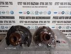 Fuzeta Fata Bmw E90 E91 E92 E93 E81 E87 E82 Stanga Dreapta Cod 6764443 6764444 - Dezmembrari Arad - 8