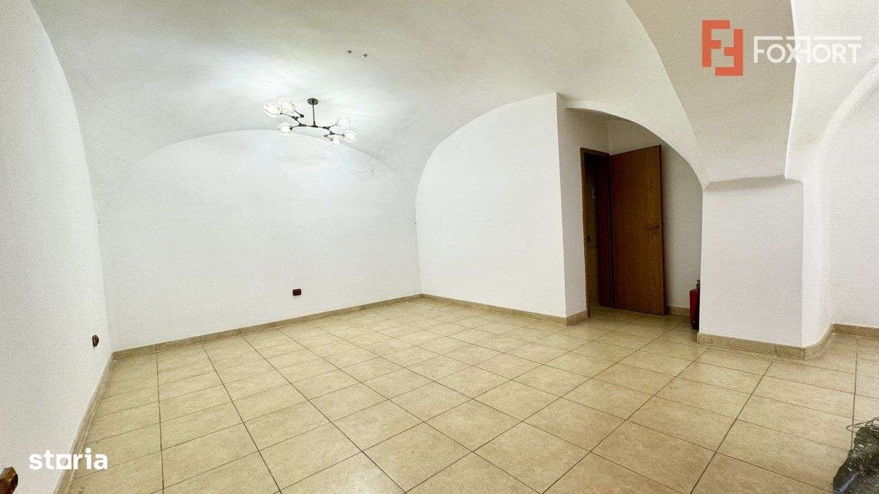 COMISION 0% - Oportunitate de investitie- Spatiu comercial in Piata Un - Imagine principală: 4/7