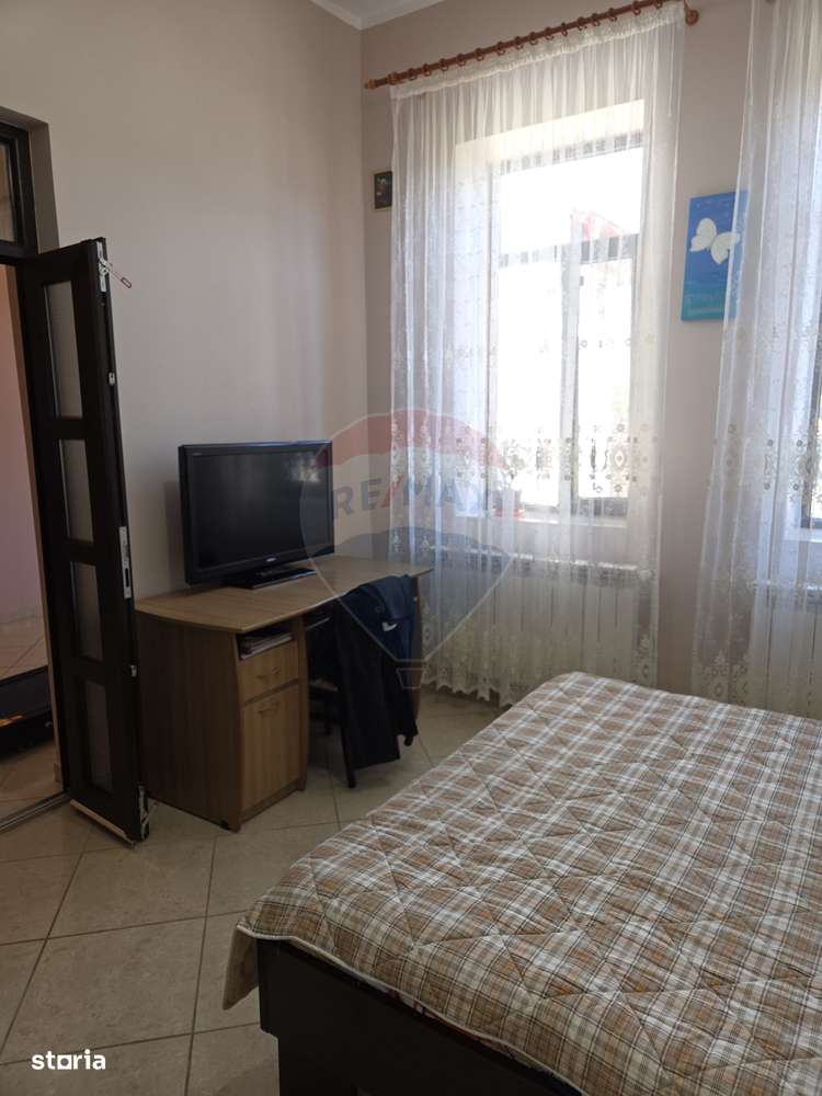 Locuință istorică, Comision 0% - Imagine principală: 5/16