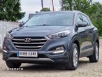 Hyundai Tucson 1.6 T-GDI Style 2WD - 3