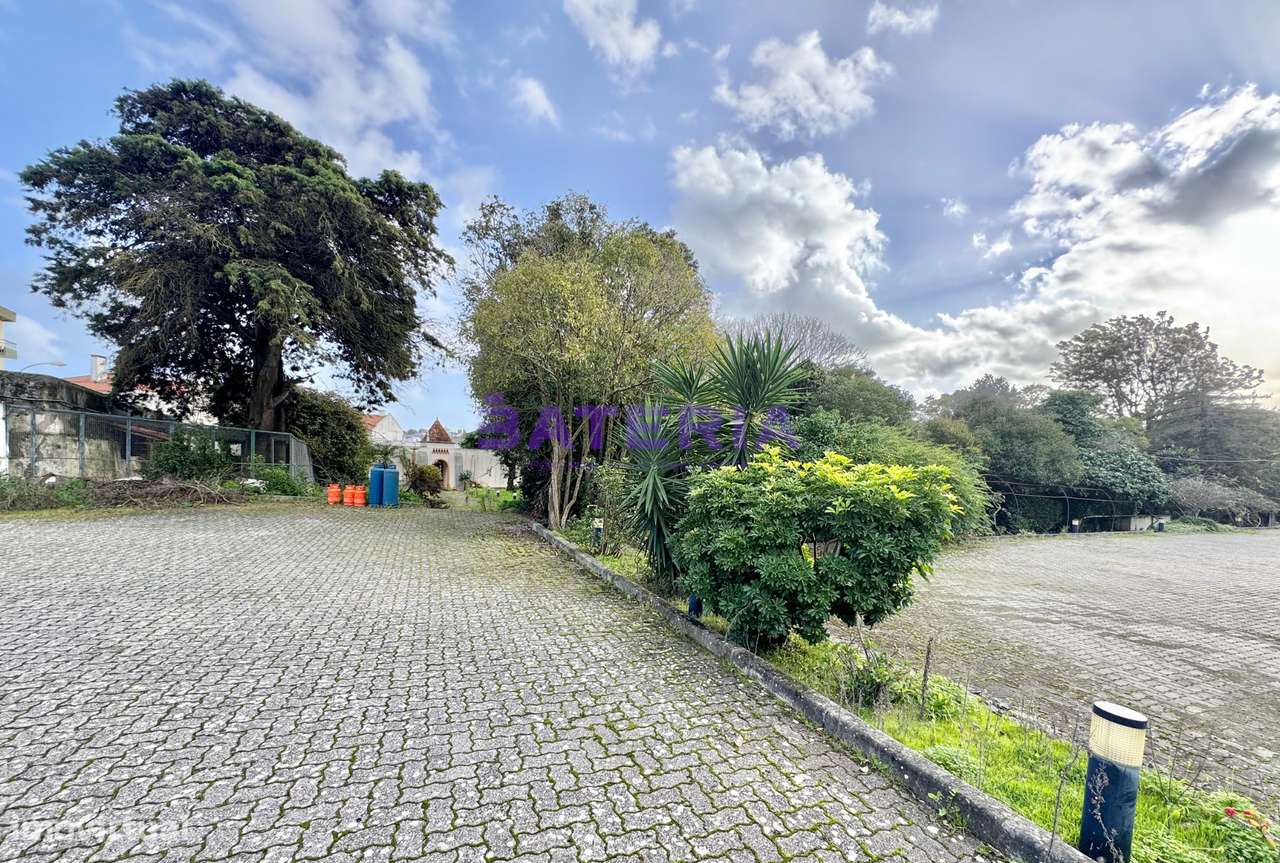 Quinta em plena Carnaxide-36