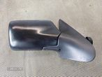 Espelho Retrovisor Dto Seat Ibiza Ii (6K1) - 4