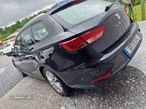 SEAT Leon ST 1.6 TDI Style S/S - 15