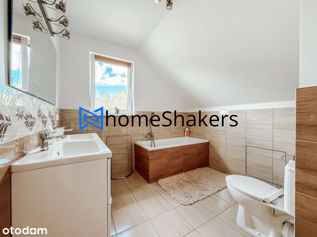 Jezioro Nidzkie | Cisza i spokój | Świetny stan-16