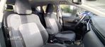 Toyota Auris 1.8 HSD Comfort +P.Sport+Navi - 20