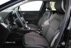 Renault Captur 1.0 TCe Exclusive - 14