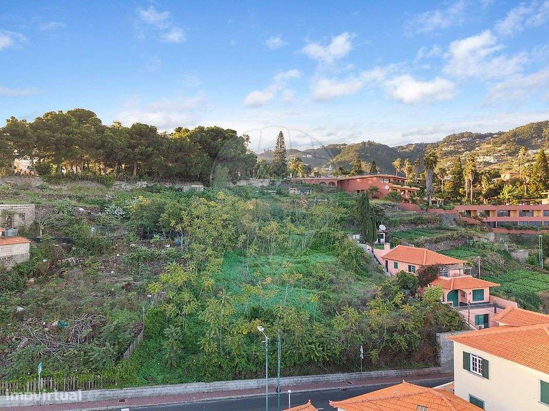 Terreno  para venda - Grande imagem: 5/15