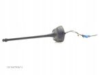 ANTENA DACHOWA GPS ALFA ROMEO 159 50508224 - 1