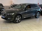 Volvo XC 60 D5 SCR AWD Inscription - 4