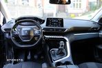 Peugeot 5008 BlueHDI 120 Stop & Start Style - 13