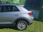 VW T-Roc 1.0 TSI Life - 6