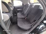 Honda Civic 1.8 Executive - 17