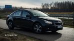 Chevrolet Cruze 2.0 VDCi LT - 8