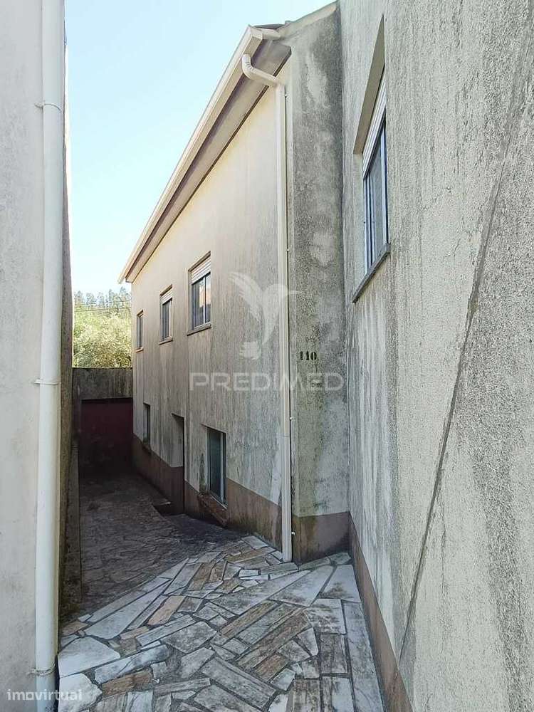 Moradia T3 - Grande imagem: 4/19