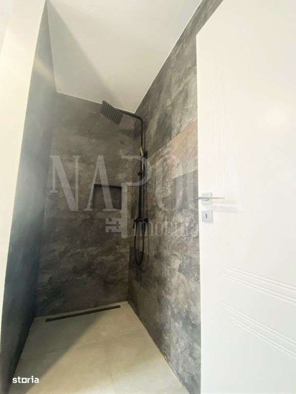 Casa 5 camere de vanzare in Floresti-17