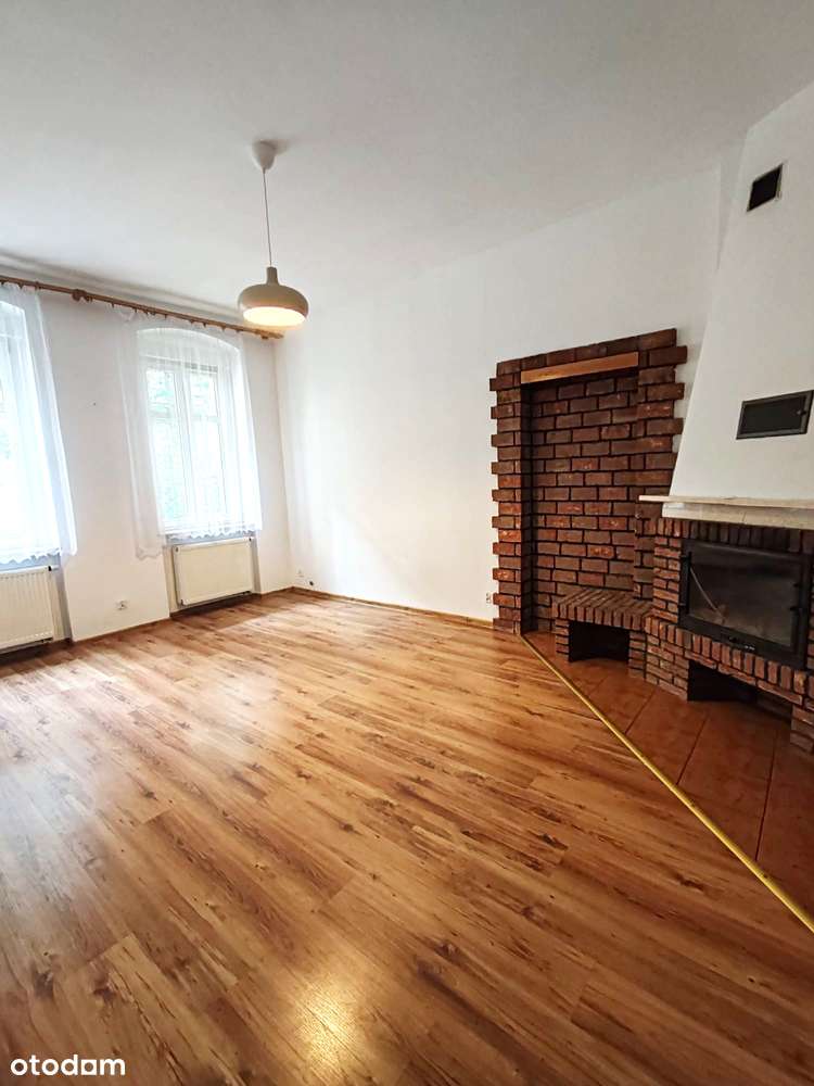 Przestronne, wygodne Centrum-1