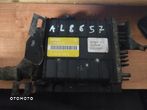 443907403D STEROWNIK KOMPUTER VW GOLF II - 1