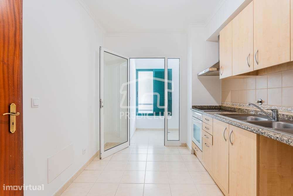 Apartamento T2 - São Pedro / Funchal - Grande imagem: 4/19