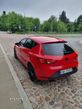 Seat Leon 1.4 TSI FR S&S - 2