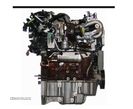 motor Nissan 1.5 dCi K9K 646 Renault Megane Clio Captur Nissan NV200 Nissan Juke - 1