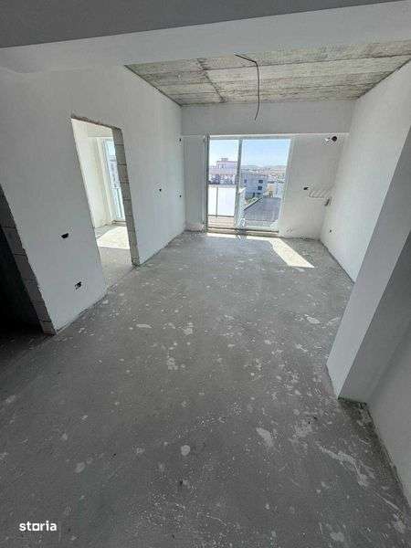 Apartamenet cu vedere spre Lacul Siutghiol - Imagine principală: 4/8