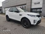 Land Rover Discovery DISCOVERY 2.0D SD4 240KM Landmark Edition - 10