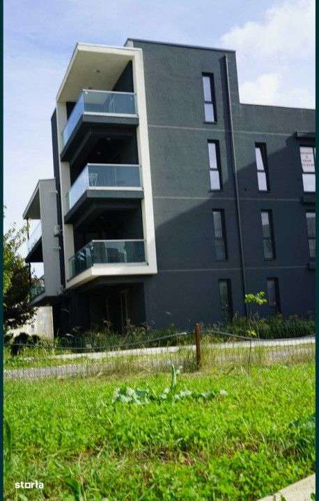 MAMAIA NORD | VEDERE LA MARE |  3 CAMERE |  2 TERASE | 200 M DE MARE | - Imagine principală: 2/16