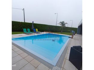 Fantástica Moradia com piscina em Vila Praia de Âncora - Caminha - Grande imagem: 2/52