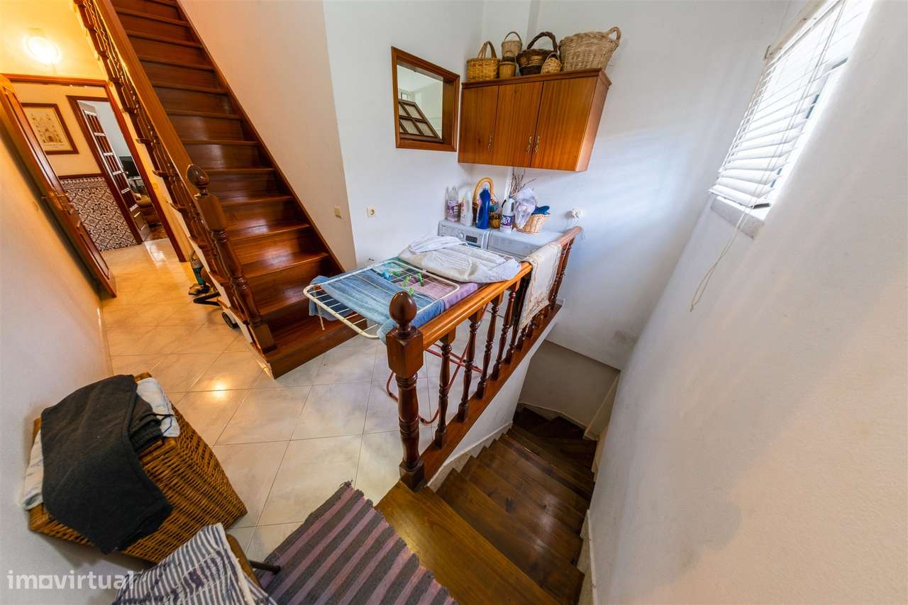 Moradia T6 Venda em Louriçal do Campo,Castelo Branco-27