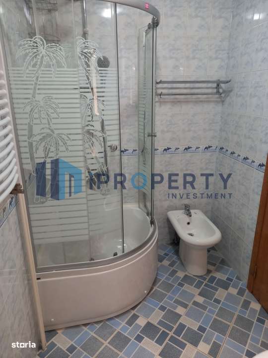 Vitan Mall I Garsoniera I Decomandat I Balcon I - Imagine principală: 5/7