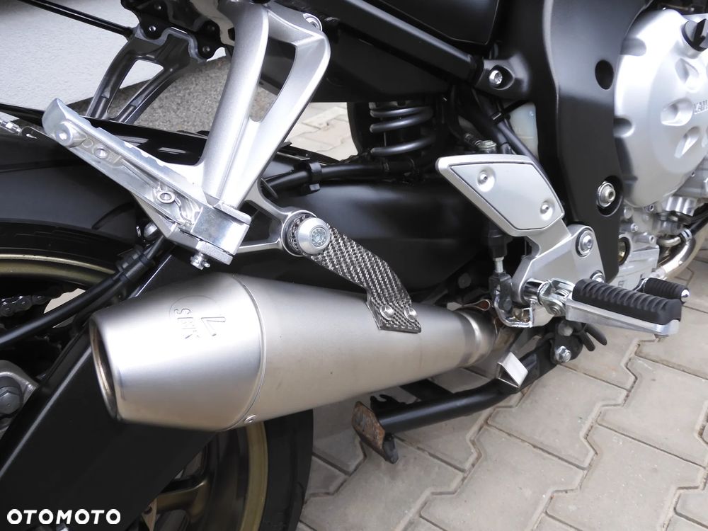 FZ1#ABS#2008#zNiemiec#Gwa...