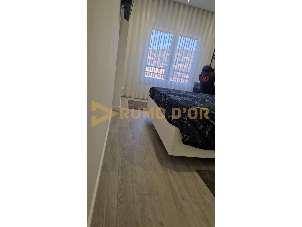 Arruda Dos Vinhos,T3 com parqueamento e arrecadação-6