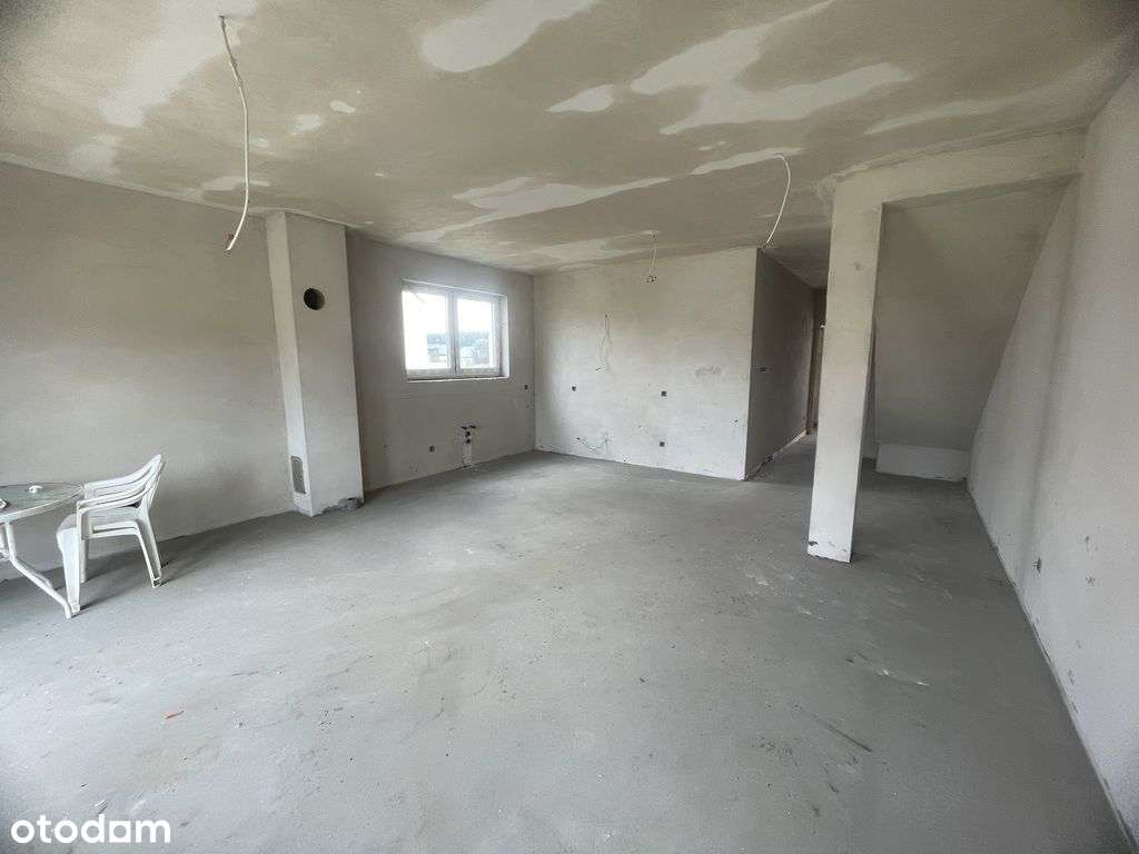 Bliźniaki Dobra ostatni lokal - Pełny obrazek: 5/12