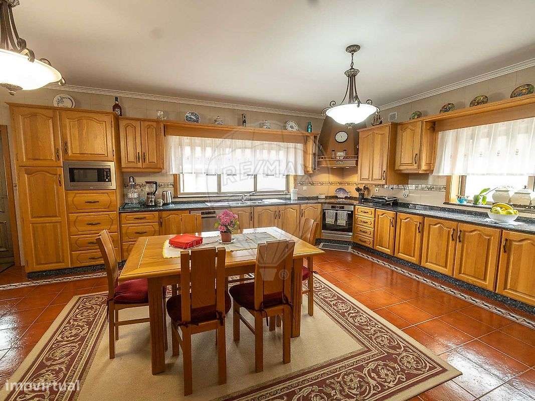 Moradia T3 para venda-11